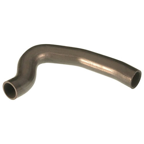 Gates 20489 Lower Radiator Hose Gates 20489 Lower Radiator Hose